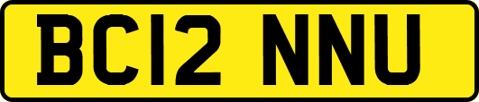 BC12NNU