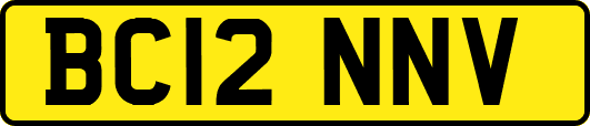 BC12NNV
