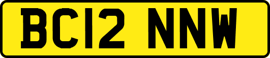 BC12NNW