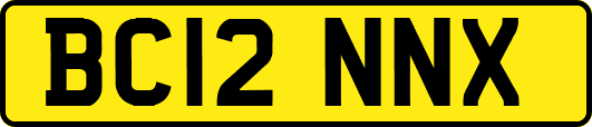 BC12NNX