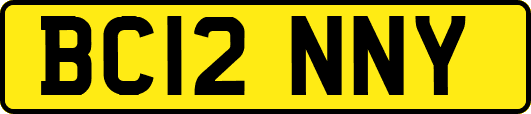 BC12NNY