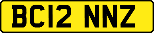 BC12NNZ