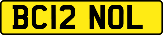 BC12NOL