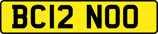 BC12NOO