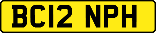 BC12NPH
