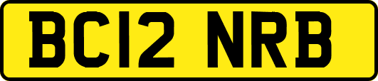 BC12NRB