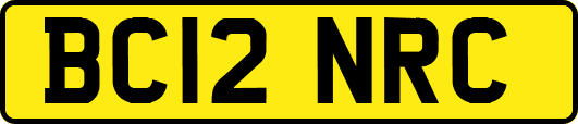 BC12NRC