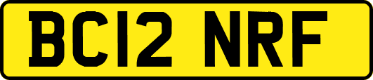 BC12NRF