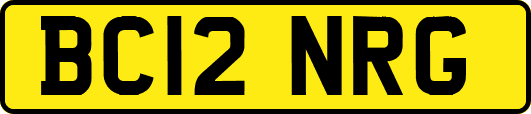 BC12NRG