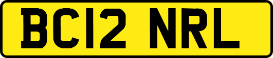 BC12NRL