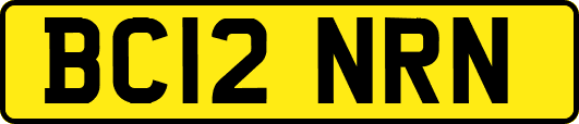 BC12NRN