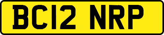 BC12NRP