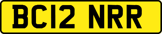 BC12NRR