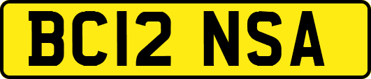 BC12NSA
