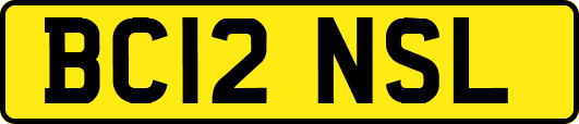 BC12NSL