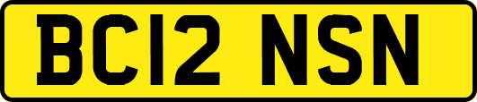 BC12NSN
