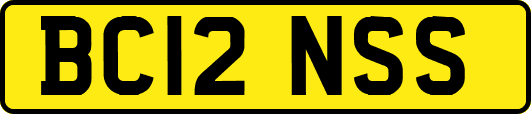 BC12NSS