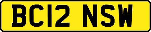 BC12NSW