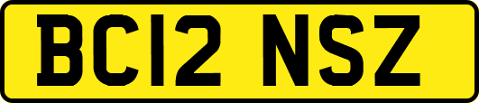 BC12NSZ