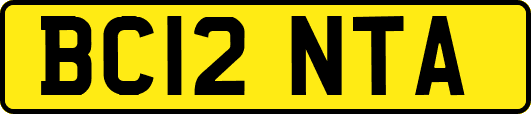 BC12NTA