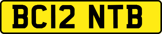 BC12NTB