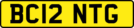 BC12NTG