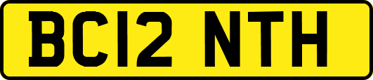 BC12NTH