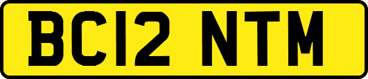 BC12NTM