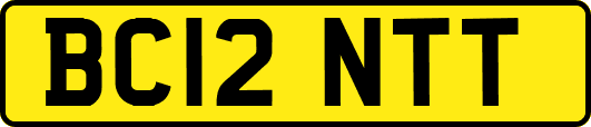 BC12NTT