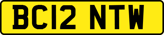 BC12NTW