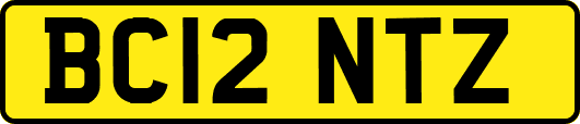BC12NTZ