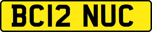 BC12NUC