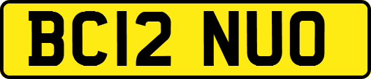 BC12NUO