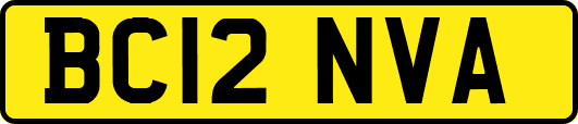 BC12NVA