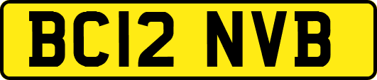 BC12NVB