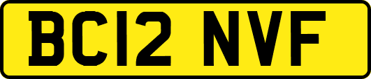 BC12NVF
