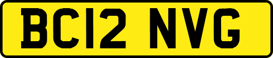 BC12NVG