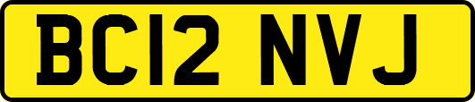 BC12NVJ