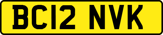 BC12NVK
