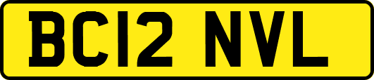 BC12NVL