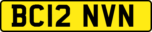 BC12NVN