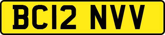 BC12NVV