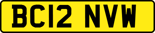 BC12NVW
