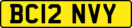BC12NVY