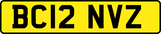 BC12NVZ