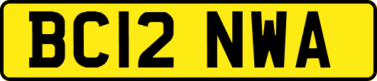 BC12NWA