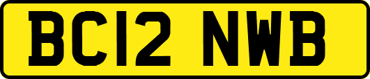 BC12NWB