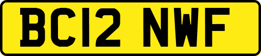 BC12NWF