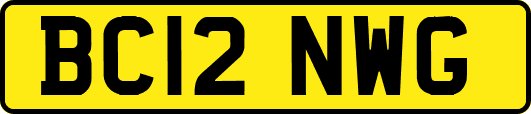 BC12NWG