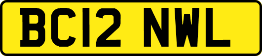 BC12NWL